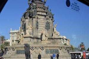 AOBR- Nouvel an 2015- 184- Barcelone